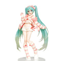 Immagine del prodotto Hatsune Miku - Figura di Abbigliamento da Stanza dei Costumi