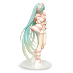 Immagine del prodotto Hatsune Miku - Figura di Abbigliamento da Stanza dei Costumi