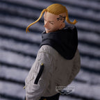 Immagine del prodotto Tokyo Revengers - Ken Ryuguji Vol. 2 Figura