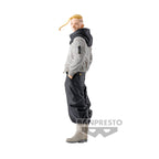 Immagine del prodotto Tokyo Revengers - Ken Ryuguji Vol. 2 Figura