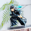 Product image Demon Slayer - Muichiro Tokito Vibration Stars Figure