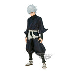 Product image Hell’s Paradise - Gabimaru Figure
