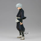 Product image Hell’s Paradise - Gabimaru Figure