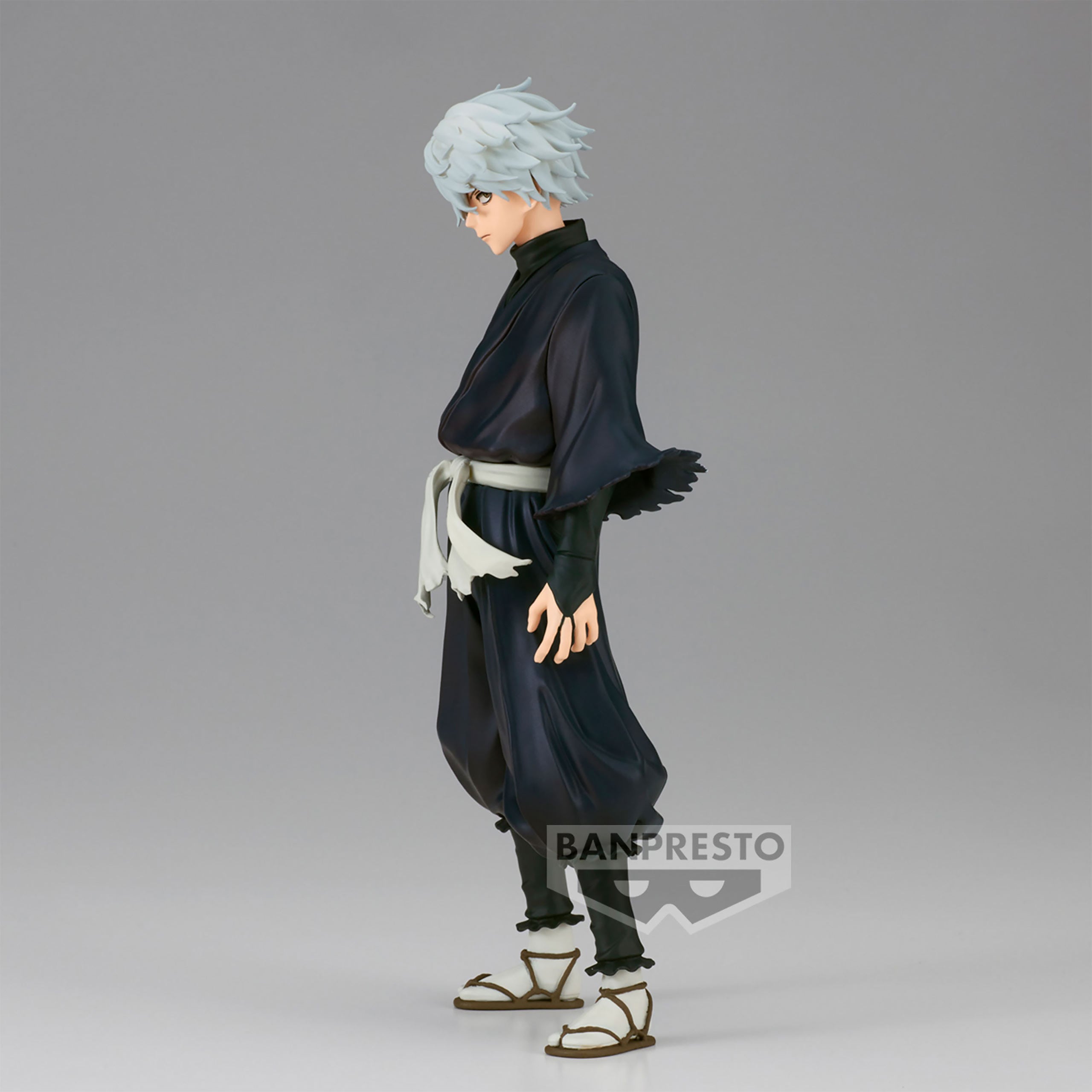 Product image Hell’s Paradise - Gabimaru Figure