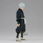 Product image Hell’s Paradise - Gabimaru Figure