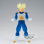 Product image Dragon Ball Z - Trunks Clearise Figure