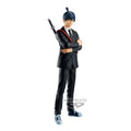 Immagine del prodotto Chainsaw Man - Aki Hayakawa Chain Spirits Figura Vol.2