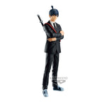 Immagine del prodotto Chainsaw Man - Aki Hayakawa Chain Spirits Figura Vol.2