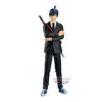 Immagine del prodotto Chainsaw Man - Aki Hayakawa Chain Spirits Figura Vol.2