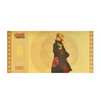 Immagine del prodotto Naruto Shippuden - Ticket Deidara