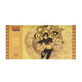 Immagine del prodotto Naruto Shippuden - Ticket Sai