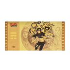 Immagine del prodotto Naruto Shippuden - Ticket Sai