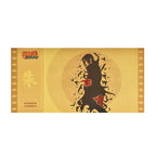 Immagine del prodotto Naruto Shippuden - Ticket Itachi