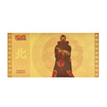 Immagine del prodotto Naruto Shippuden - Ticket Kakuzu