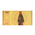 Immagine del prodotto Naruto Shippuden - Ticket Tobi