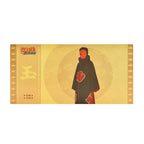 Immagine del prodotto Naruto Shippuden - Ticket Tobi