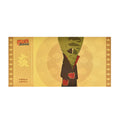 Immagine del prodotto Naruto Shippuden - Ticket Zetsu