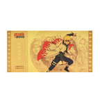 Immagine del prodotto Naruto Shippuden - Ticket Minato