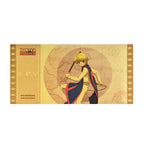 Immagine del prodotto Hunter x Hunter - Ticket Kurapika