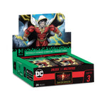 Immagine del prodotto DC Sblocca il Multiverso Capitolo 3 - Display Booster