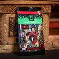 Product image DC Unlock The Multiverse Chapter 3 - Booster