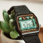 Immagine del prodotto Pokemon - Orologio da polso Starter di Kanto