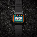 Immagine del prodotto Pokemon - Orologio da polso Starter di Kanto