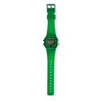 Immagine del prodotto Minecraft - Orologio da polso Creeper