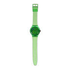 Immagine del prodotto Orologio da polso Creeper - Minecraft