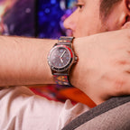 Product image Marvel - Avengers Wristwatch
