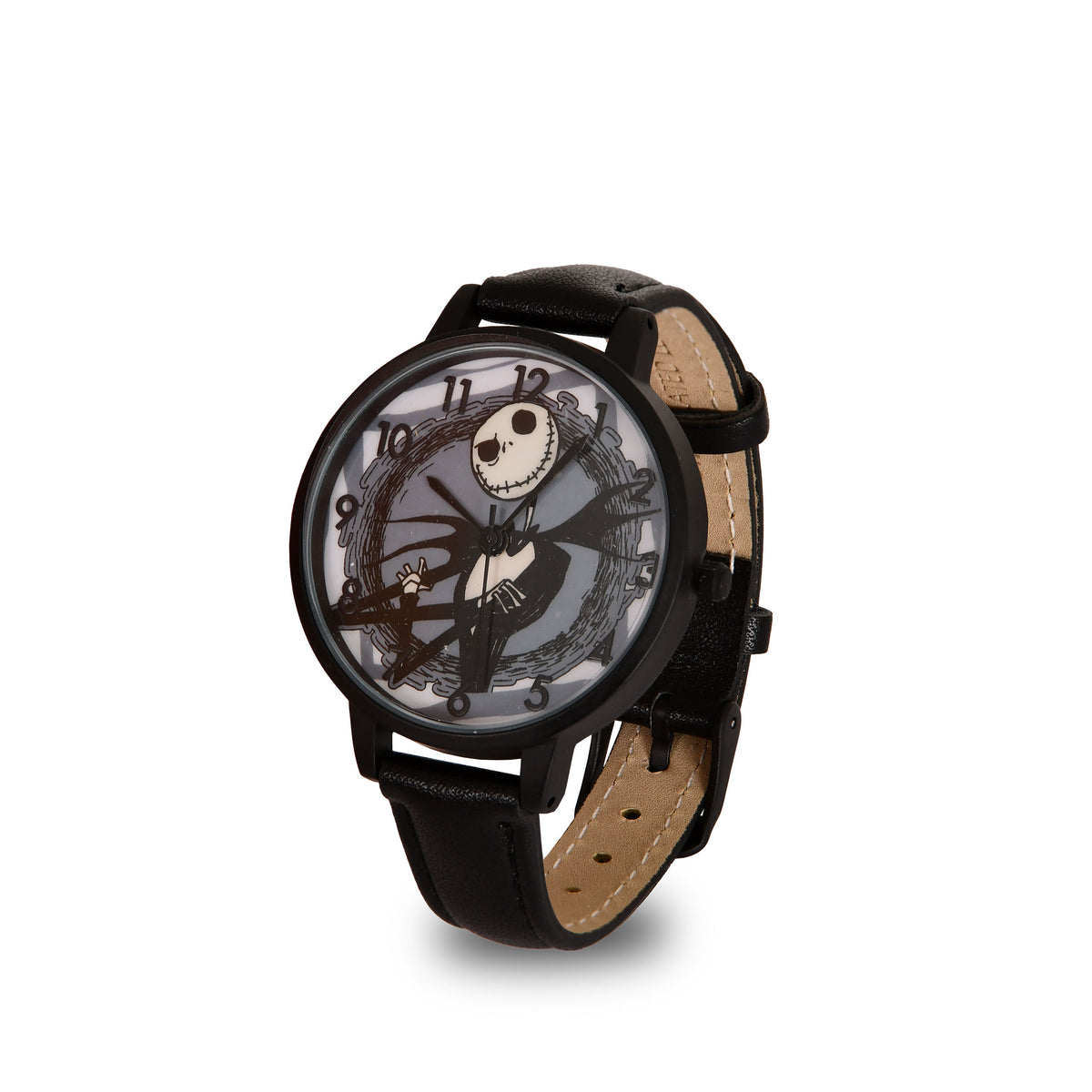 Immagine del prodotto Nightmare Before Christmas - Orologio da polso Jack Skellington