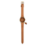 Product image Supernatural - Eat More Pie Wristwatch