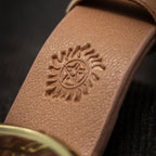 Product image Supernatural - Eat More Pie Wristwatch