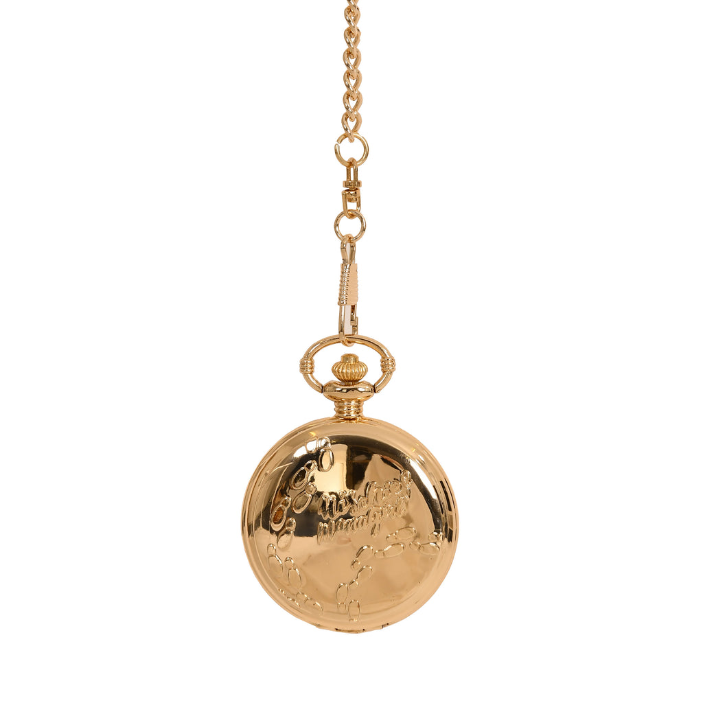Immagine del prodotto Harry Potter - Orologio da Tasca Mischief Managed