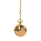Immagine del prodotto Harry Potter - Orologio da Tasca Mischief Managed