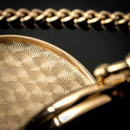 Immagine del prodotto Harry Potter - Orologio da Tasca Mischief Managed