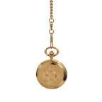 Immagine del prodotto L'Orologio da Tasca dell'Unico Anello - Il Signore degli Anelli