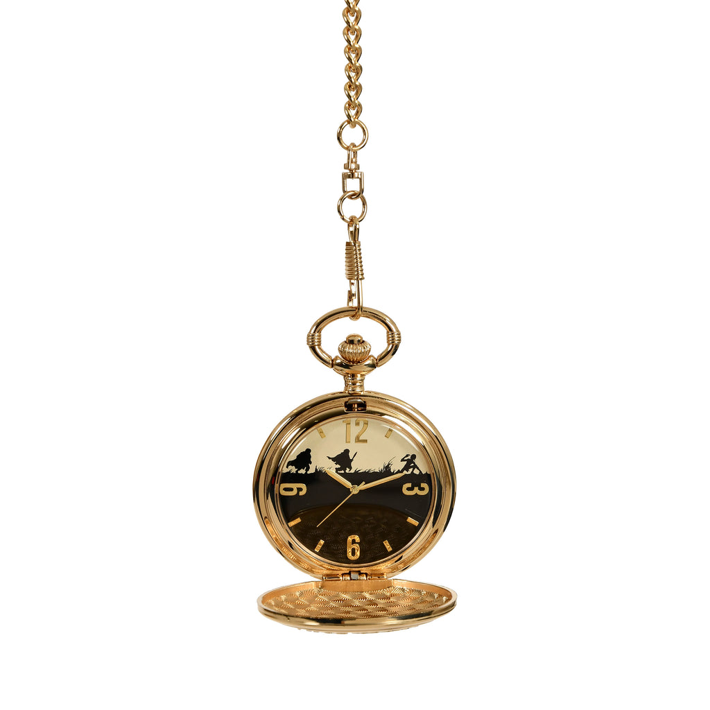 Immagine del prodotto L'Orologio da Tasca dell'Unico Anello - Il Signore degli Anelli