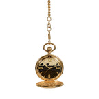 Immagine del prodotto L'Orologio da Tasca dell'Unico Anello - Il Signore degli Anelli