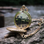 Immagine del prodotto L'Orologio da Tasca dell'Unico Anello - Il Signore degli Anelli