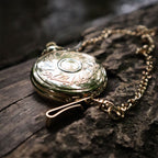 Immagine del prodotto L'Orologio da Tasca dell'Unico Anello - Il Signore degli Anelli