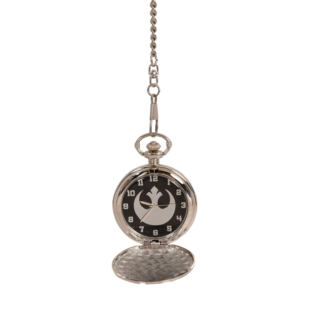 Product image Star Wars - Rebel Alliance Pocket Watch