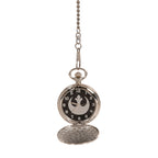 Product image Star Wars - Rebel Alliance Pocket Watch
