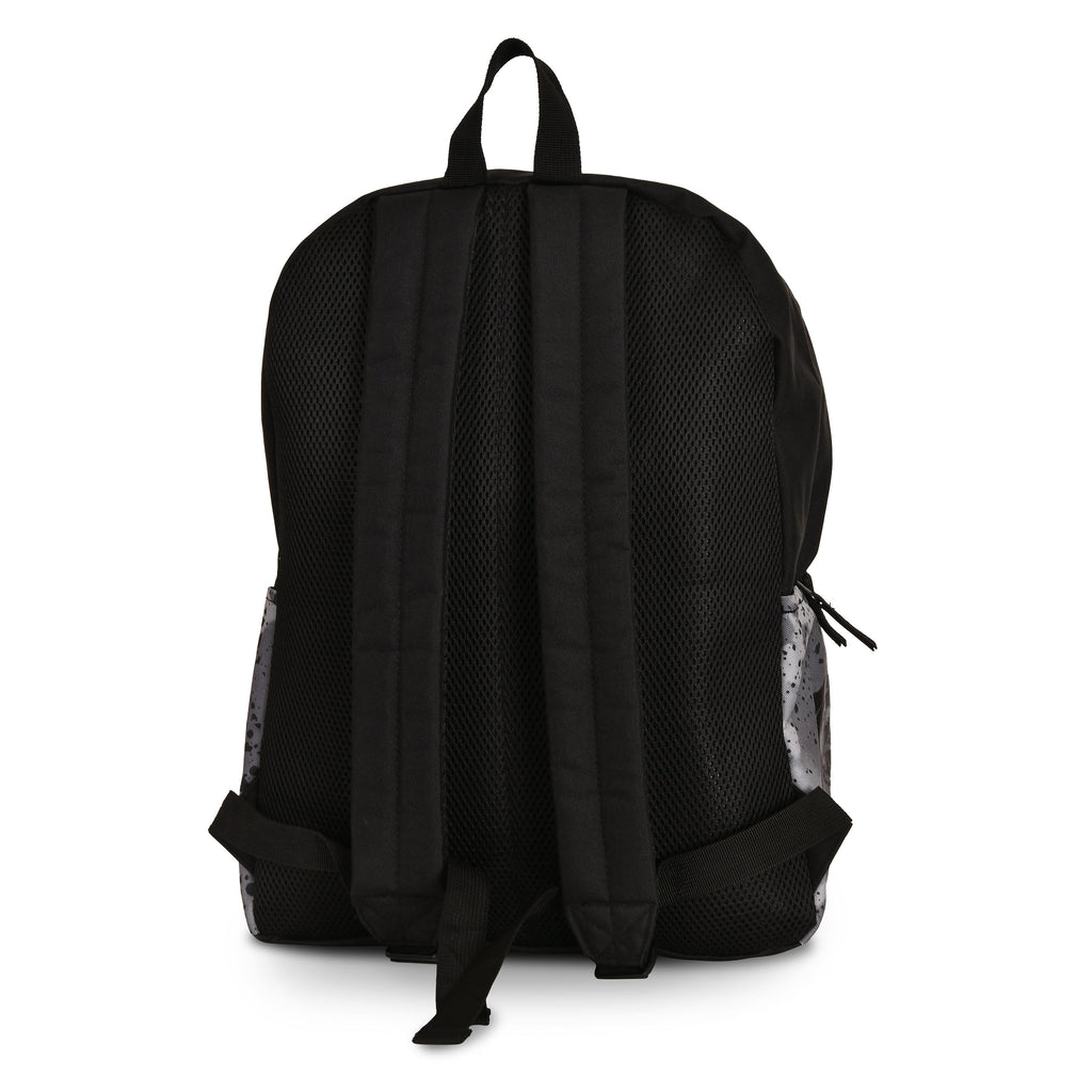Product image Attack on Titan - Eren Jaeger Backpack