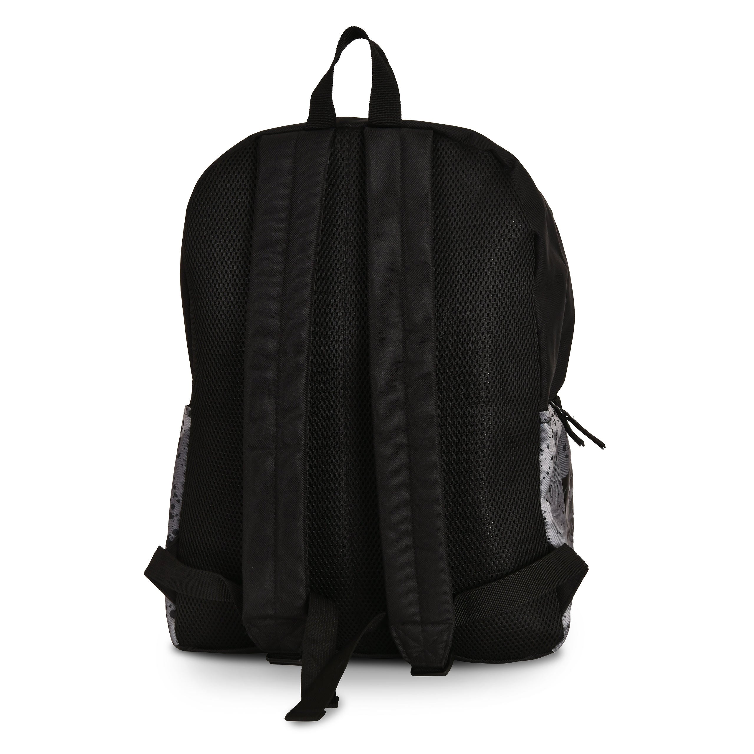 Product image Attack on Titan - Eren Jaeger Backpack