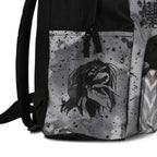 Product image Attack on Titan - Eren Jaeger Backpack