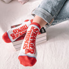 Immagine del prodotto Stranger Things - Calzini con Logo