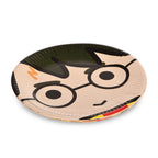 Product image Harry Potter Birthday Party Plate Set