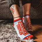 Immagine del prodotto Stranger Things - Set di 3 calzini con simboli
