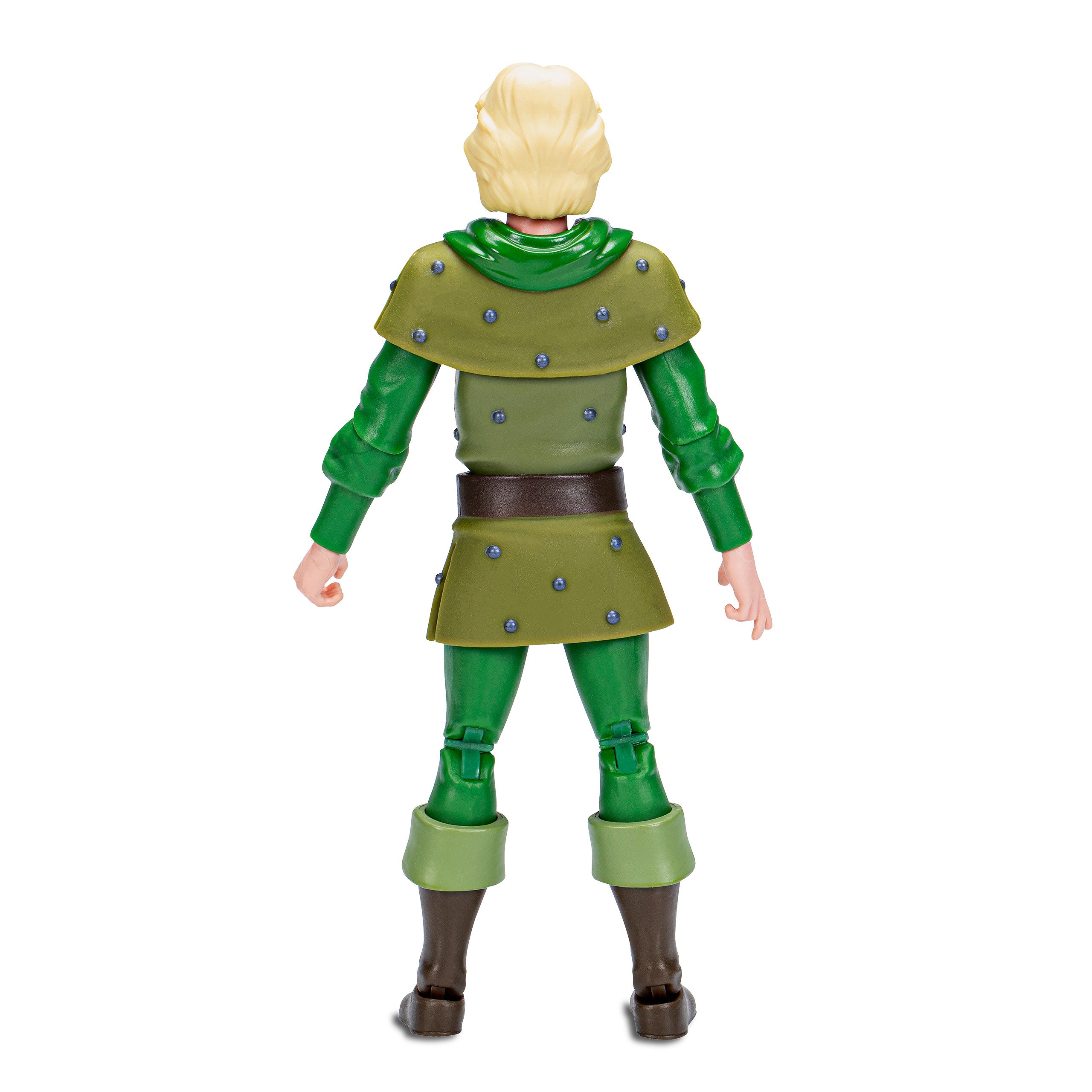 Immagine del prodotto Dungeons & Dragons - Action Figure di Hank Cartoon Classics